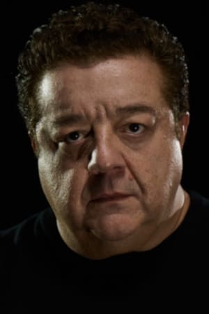 David Brown Image