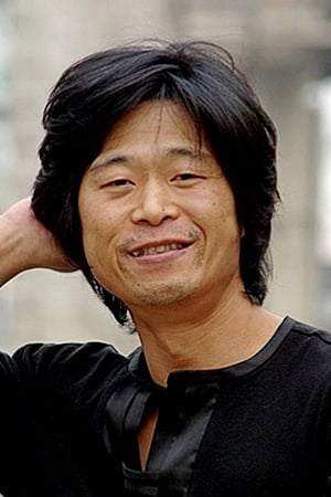 No-shik Park Image