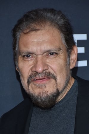 Joaquín Cosio Image