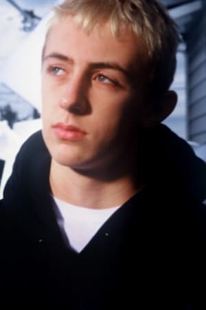 Eric Deulen Image
