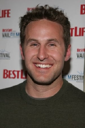 Lucas Fleischer Image