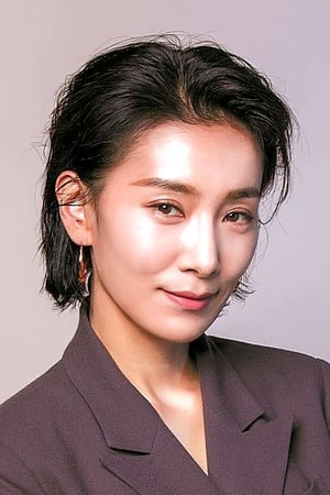 Kim Seo-hyeong Image
