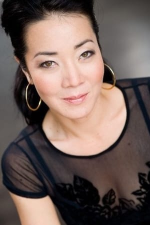 Rachel Morihiro Image