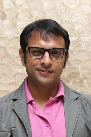 Joy Sengupta Image