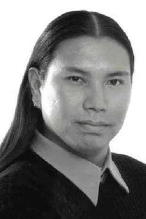 Jonathan Brewer Image