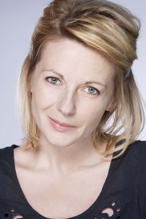 Lisa Dillon Image