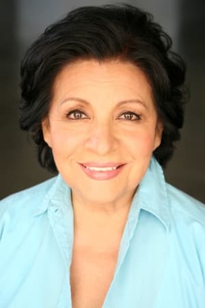 Virginia Montero Image