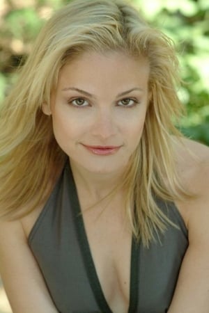 Heidi Kristoffer Image