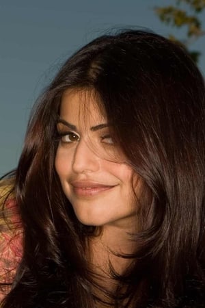 Shenaz Treasury Image