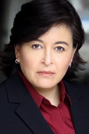 Monica Garcia Image