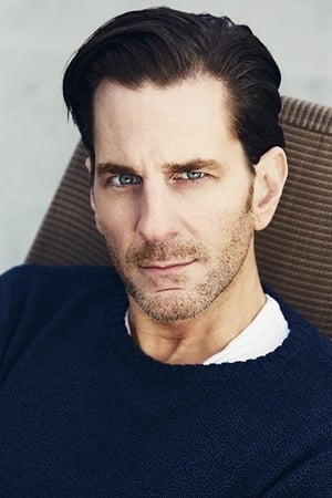 Aaron Abrams Image