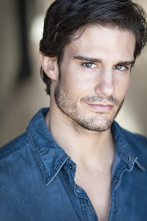 Edward Finlay Image