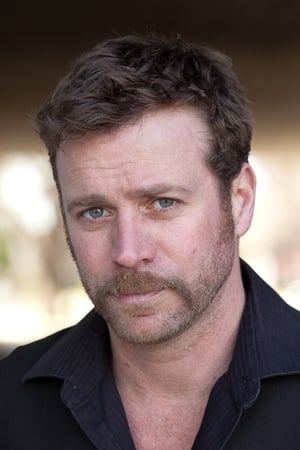 Jeffrey Johnson Image