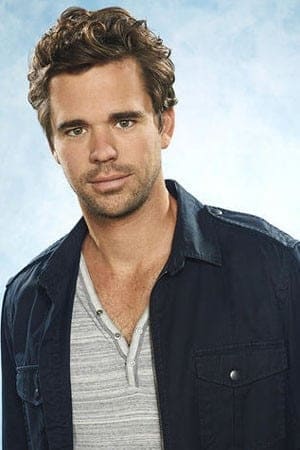 David Walton Image