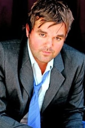 Kevin Wheatley Image