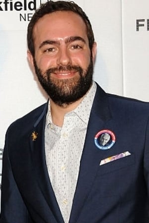 Benni Diez Image