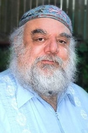 Elli Image