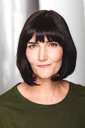 Delphine Roussel Image