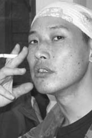 Naoyuki Tomomatsu Image