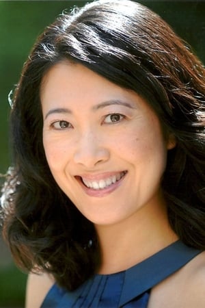 Yan Xi Image