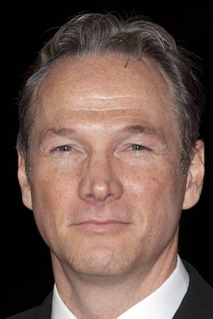Sean Mahon Image