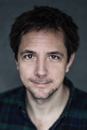 Jean-Baptiste Puech Image