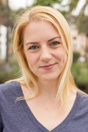 Juliette Danielle Image