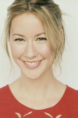 Katie Foster Image