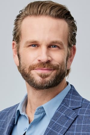 John Brotherton Image