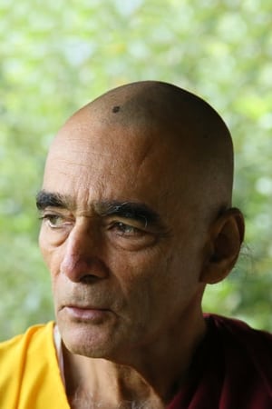 Uday Chandra Image