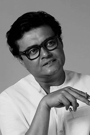 Saswata Chatterjee Image