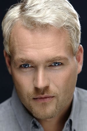 Brandon Rhea Image