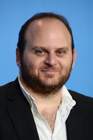 Alan Sabbagh Image