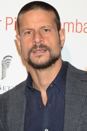 Andrea Sartoretti Image