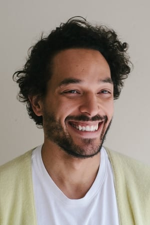 T.J. Martin Image