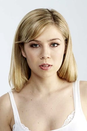 Jennette McCurdy Image