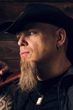 Jason Charles Miller Image