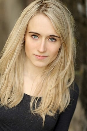 Anna Rust Image