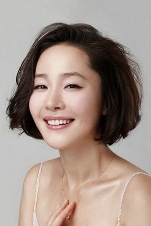 Ji-won Uhm Image