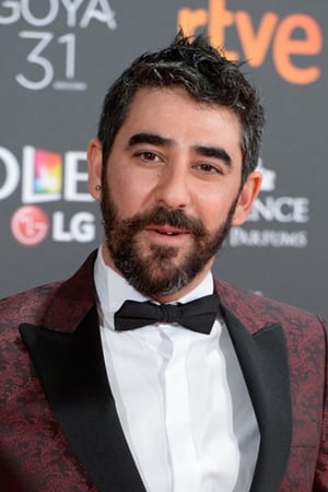 Raúl Jiménez Image
