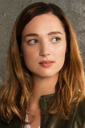 Kristen Connolly Image