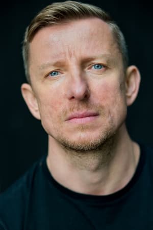 Radoslaw Kaim Image