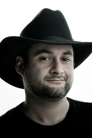 Dave Filoni Image