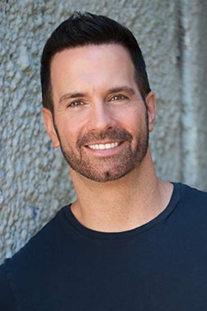 Michael Guarnera Image