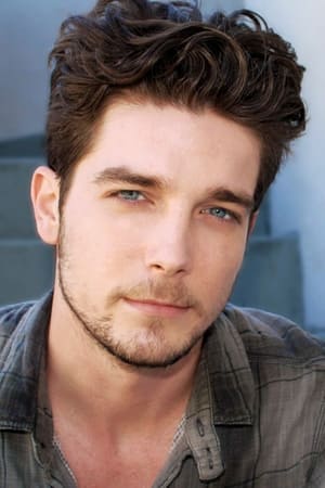 Logan Bartholomew Image