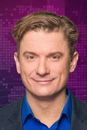 Tomás Mechácek