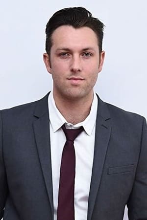 Christian Madsen Image