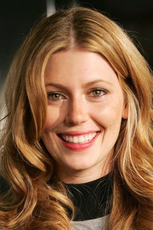 Diora Baird Image
