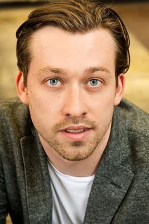 Simon Stone Image