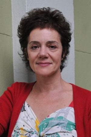 María Onetto Image